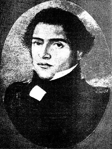 Jose Manuel da Silva, Baron of Tiete