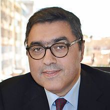 José Manuel Fonseca httpsuploadwikimediaorgwikipediacommonsthu