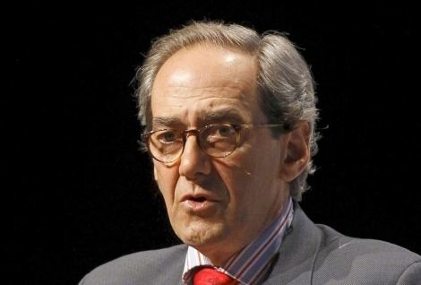 José Manuel González Paramo BBVA ficha como consejero ejecutivo a Jos Manuel GonzlezPramo