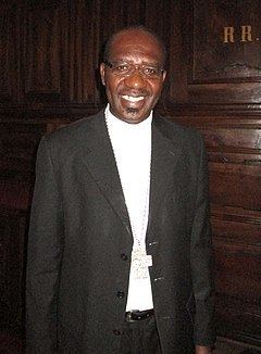 José Manuel Imbamba httpsuploadwikimediaorgwikipediacommonsthu