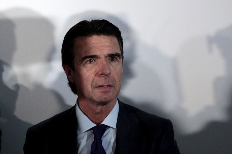 José Manuel Soria Panama Papers Spain39s Industry Minister Jos Manuel Soria Resigns