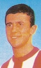 José María Amorrortu wwwbdfutbolcomij3711jpg