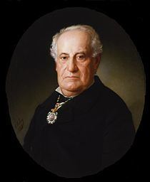 José María Avrial httpsuploadwikimediaorgwikipediacommonsthu