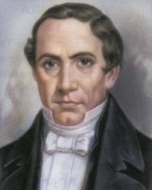 José María Bocanegra httpsuploadwikimediaorgwikipediacommonsthu