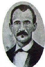 José María Cabral httpsuploadwikimediaorgwikipediacommonsaa