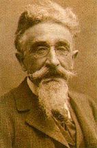José María de Pereda httpsuploadwikimediaorgwikipediacommonsff