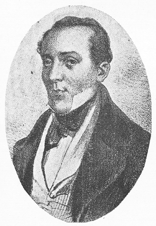 José María Heredia y Heredia Jose Maria Heredia