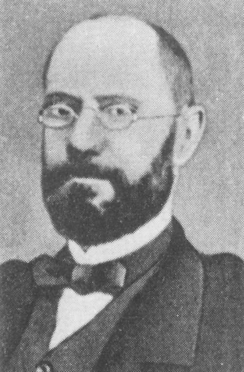 José María Iglesias - Alchetron, The Free Social Encyclopedia