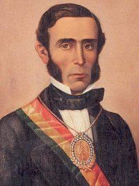 Jose Maria Linares
