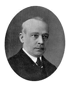José María Manuel Cortina Pérez httpsuploadwikimediaorgwikipediacommonsthu