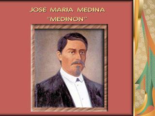 José María Medina Historia de Honduras La Ahorcancina de Olancho