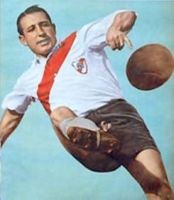 Jose Maria Minella httpsuploadwikimediaorgwikipediacommonsthu