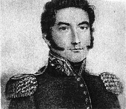 José María Paz Batalla de La Tablada Wikipedia la enciclopedia libre