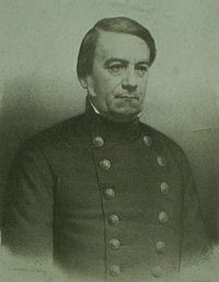 José María Paz httpsuploadwikimediaorgwikipediacommonsthu