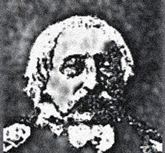 Jose Maria Pinedo