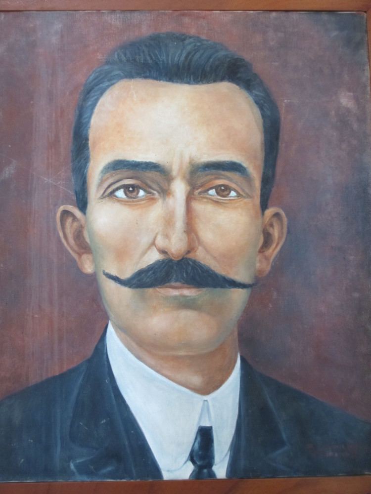 José María Pino Suárez FileJos Ma Pino SurezJPG Wikimedia Commons