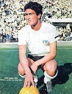 José María Piriz httpsuploadwikimediaorgwikipediacommonsthu