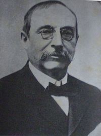 Jose Maria Ramos Mejia httpsuploadwikimediaorgwikipediacommonsthu