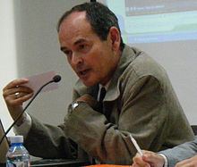 José María Sánchez Carrión httpsuploadwikimediaorgwikipediacommonsthu