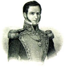 José María Tornel httpsuploadwikimediaorgwikipediacommonsthu