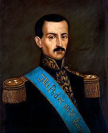 José María Urvina httpsuploadwikimediaorgwikipediacommonsthu