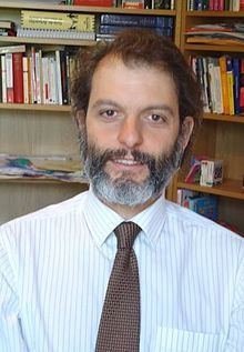 José María Valderas Martínez httpsuploadwikimediaorgwikipediacommonsthu