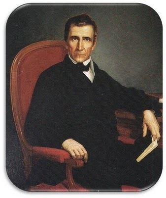 José María Vargas Jos Mara Vargas 1er presidente civil de Venezuela 18351836