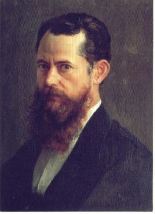 José María Velasco Gómez httpsuploadwikimediaorgwikipediacommonsdd