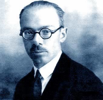 José María Velasco Ibarra Biografia de Jos Mara Velasco Ibarra