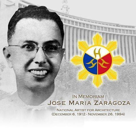José María Zaragoza SKEDsearch