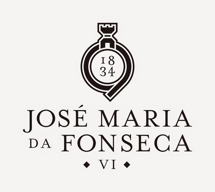 José Maria da Fonseca 1bpblogspotcomXCHgMXxhvWYVEaVytPwNeIAAAAAAA