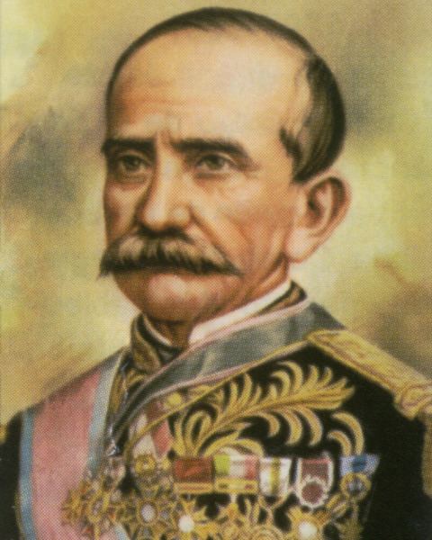 José Mariano Salas httpsuploadwikimediaorgwikipediacommons00