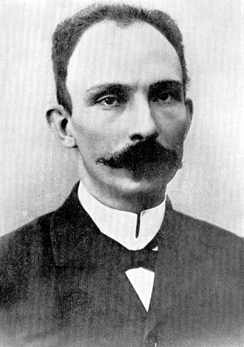 José Martí Jos Mart