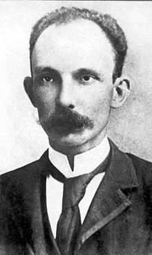 José Martí httpsuploadwikimediaorgwikipediacommonsthu