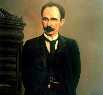 José Martí Biografia de Jos Mart