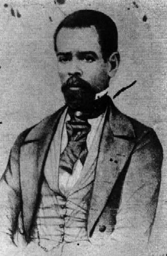 José Maurício Nunes Garcia JOS MAURICIO NUNES GARCIA