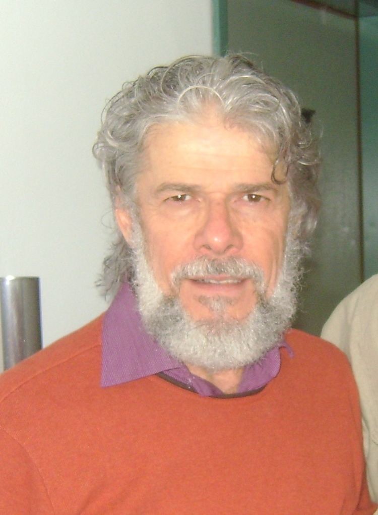 José Mayer httpsuploadwikimediaorgwikipediacommons11