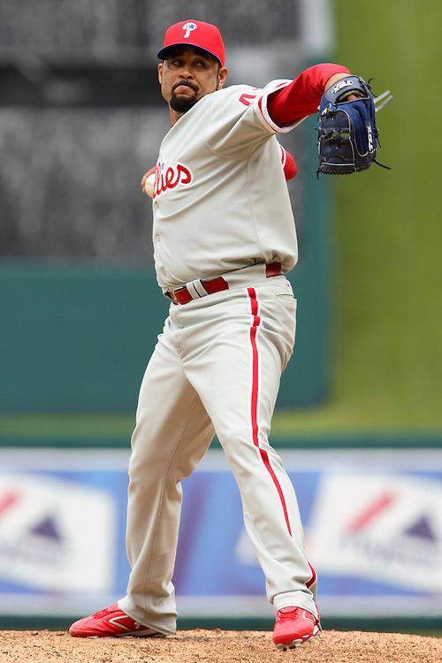 José Mesa - Alchetron, The Free Social Encyclopedia