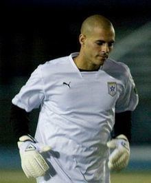 José Miranda (footballer) httpsuploadwikimediaorgwikipediacommonsthu