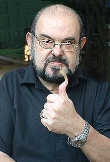 José Mojica Marins httpsuploadwikimediaorgwikipediacommonsthu