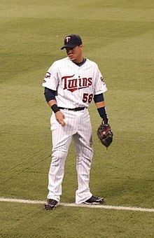 José Morales (catcher) httpsuploadwikimediaorgwikipediacommonsthu