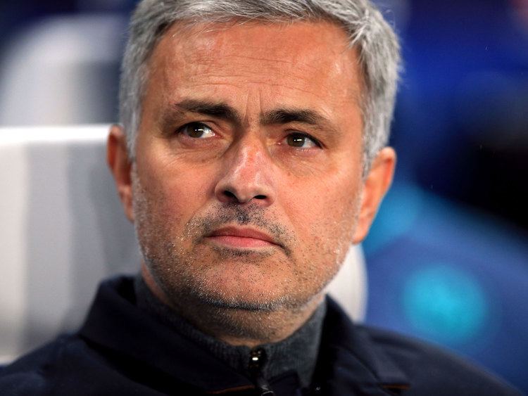 José Mourinho httpsstaticindependentcouks3fspublicthumb