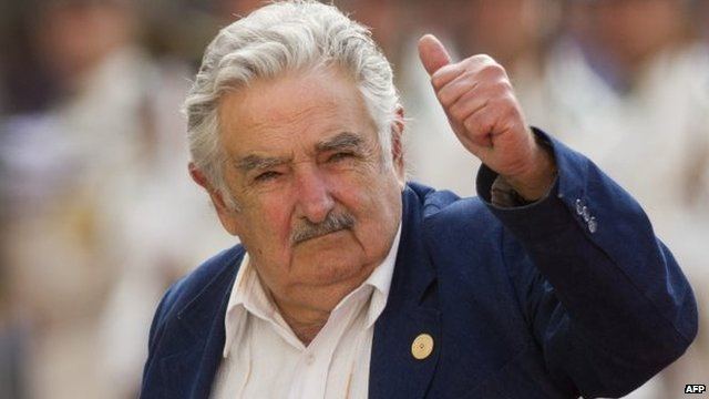 José Mujica httpspopularresistanceuploadss3amazonawscom