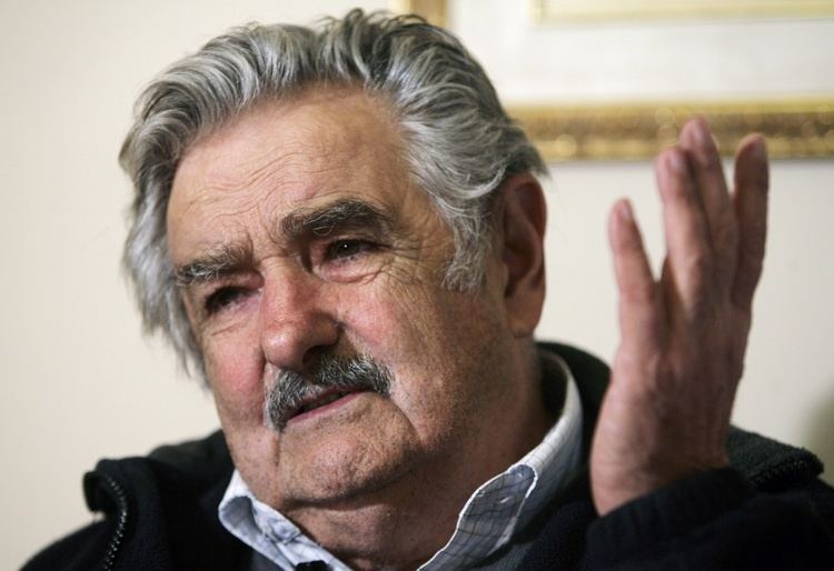 José Mujica Jose Mujica Alchetron The Free Social Encyclopedia