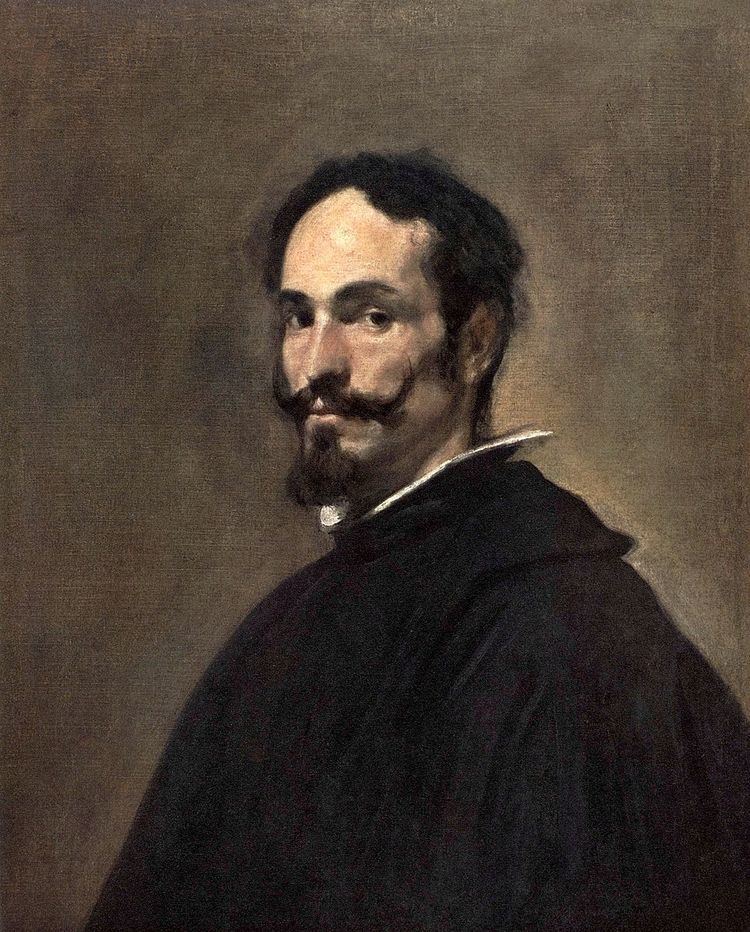José Nieto Velázquez