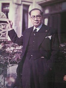 José P. Laurel httpsuploadwikimediaorgwikipediacommonsthu