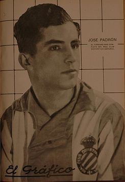 José Padrón httpsuploadwikimediaorgwikipediacommonsthu