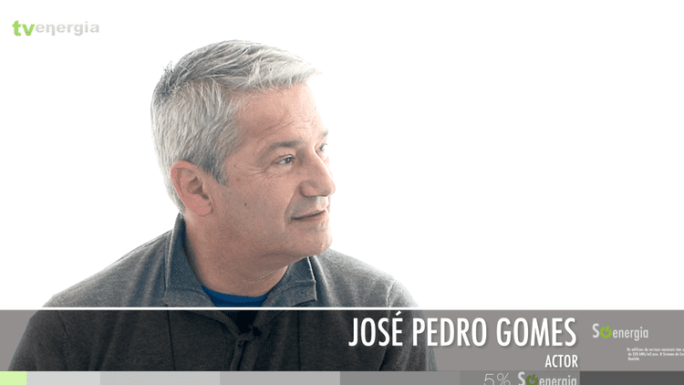 José Pedro Gomes Jose Pedro Gomes Alchetron The Free Social Encyclopedia
