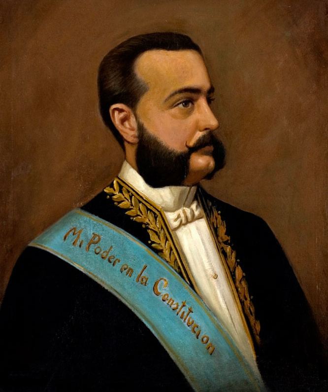 José Plácido Caamaño FileJos Mara Plcido Caamao Cornejojpg Wikimedia Commons