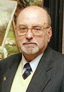 José Puyet httpsuploadwikimediaorgwikipediaenthumb5